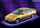 Ford XR8 Xplod Concept (2001)