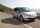 Renault Grand Modus 1.2 TCe 100 (2008-2013)