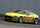 Aston Martin V8 Vantage Nurburgring 24hr (2006)
