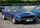 Aston Martin V8 Saloon (1973-1987)