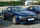 Aston Martin V8 Coupé 5.3 (1996-2000)