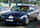 Aston Martin V8 Volante 5.3 (1997-2000)