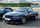 Aston Martin Virage Vantage (1993-1999)