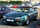 Aston Martin Virage Volante 6.3 (1992-1997)