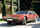 Aston Martin Lagonda série 2 (1976-1985)