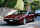 Aston Martin Lagonda Série 4 (1987-1990)