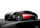 Racer X Design Type 12-2 Streamliner Concept Design (2008)