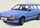 Vauxhall Carlton 2000 (1978-1982)