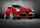 Alfa Romeo Mi.To Concept (2008)