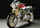 Ducati 998 Monster S4 RS Tricolore (2008)