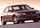 Buick Regal IV 3.8 V6 245 (1997-2004)