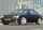 Brabus CL V12 (2003-2006)