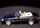 Carlsson SL C74 Le Mans (1997)
