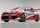 Scion tC RS R RWD Formula Drift (2008)