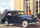Vauxhall Velox (1948-1951)