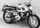 Bridgestone GTO (1967-1874)