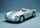 Porsche 550 RS Spyder (1953-1956)