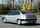 Seat Proto TL Concept (1990)