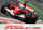 Formule 1 : Grand Prix de France, du 19/06/2008 à 15:30 jusqu'au 21/06/2008 à 17:00