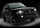 Strut Range Rover Carbon Fiber (2008)