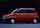Honda City PRO 1200 R (AA) (1982-1987)