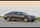 Lexus LS IV Limousine 600h (USF40)  « Pebble Beach Edition » (2009)