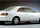 Toyota Sprinter VIII Trueno 1.6 16v (1998-2002)