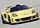 Gemballa Mirage GT Black Edition (2006)