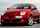 Alfa Romeo MiTo 1.4 TB 155 (955) (2008-2010)