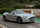 Aston Martin V8 Vantage Roadster N400 (2007-2008)