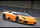 IMSA GTR Spyder (2009)