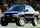 Chevrolet ZR2 Shark Concept (1999)