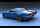 Bo Zolland Camaro Concept SS 2+2 (2008)