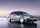 Volkswagen Passat CC Eco Performance Concept (2008)
