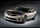 Chevrolet Camaro Dale Earnhardt Jr Concept (2008)