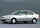 Honda Civic V Ferio 1.5 Vi (1995-1996)