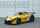 Lotus 2-Eleven GT4 Supersport (2009-2011)