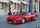 Ferrari 348 Spider (1993-1995)