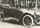 Fiat Tipo Zero (1912-1915)
