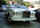 Rolls-Royce Corniche Convertible (1971-1987)