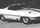 Talbot Star Six Concept (1959)