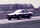 Jaguar XJ-S TWR Group A (1982-1984)