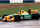 Benetton B192 (1992)