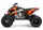Quads : KTM 450 XC ATV (2008)