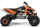 Quads : KTM 505 SX ATV (2008)