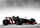 Racer X Design RZ Formula Concept (2008)