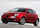 Alfa Romeo MiTo 1.3 JTDm 90 (955) (2009)