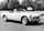 MG C Roadster (1967-1969)