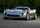 Voitures de films : Chevrolet Corvette Stingray "Sideswipe" Concept (2009)