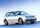 Volkswagen Golf IV GTi 25th Anniversary (2001-2002)